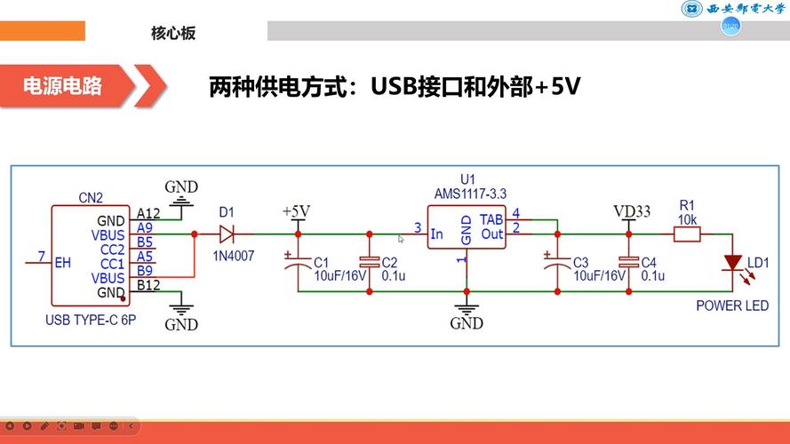 電路板設(shè)計(jì)軟件 課程介紹，電路板設(shè)計(jì)軟件中文